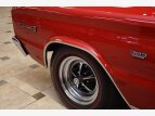 Thumbnail Photo 29 for 1966 Dodge Coronet